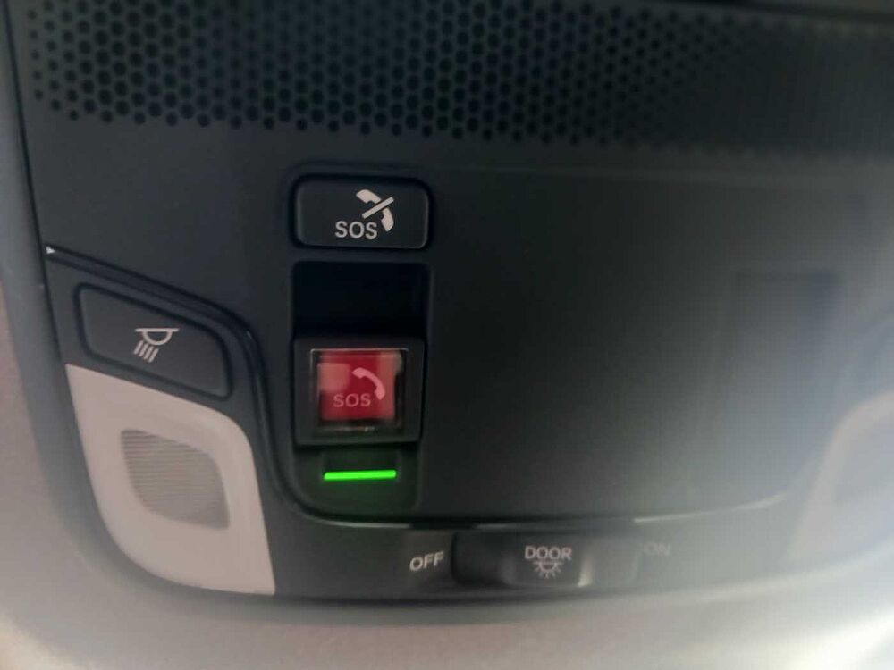 Honda Jazz Hìbrido 1.5 i-MMD Advance