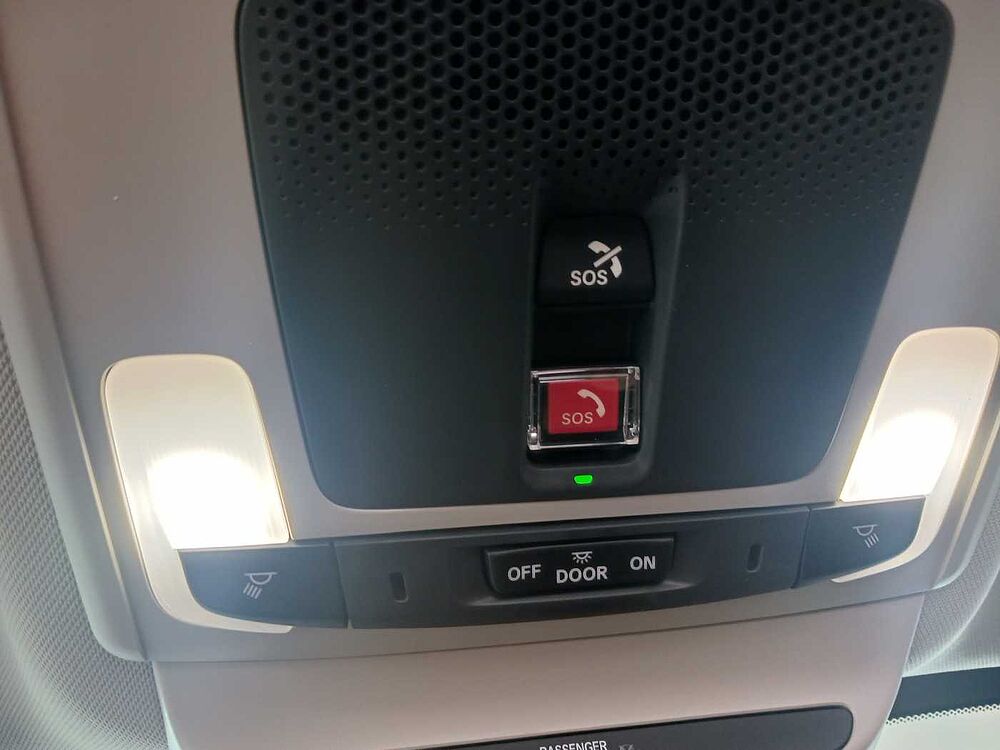 Honda ZR-V Híbrido 2.0 i-MMD Elegance 4x2 PACK BLACK