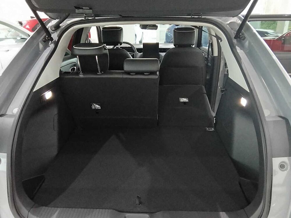 Honda e: Ny1 ELEGANCE