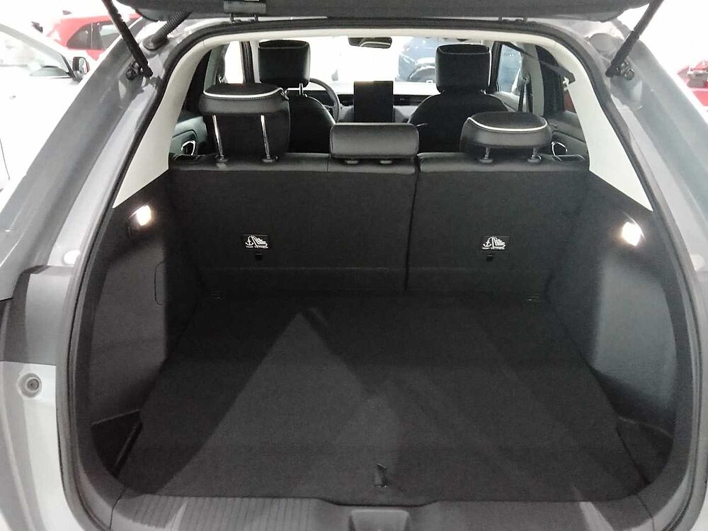 Honda e: Ny1 ELEGANCE