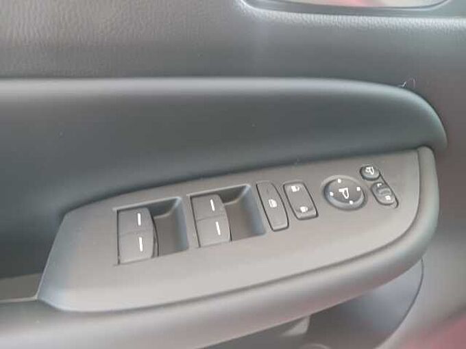 Honda Jazz Hìbrido 1.5 i-MMD Advance