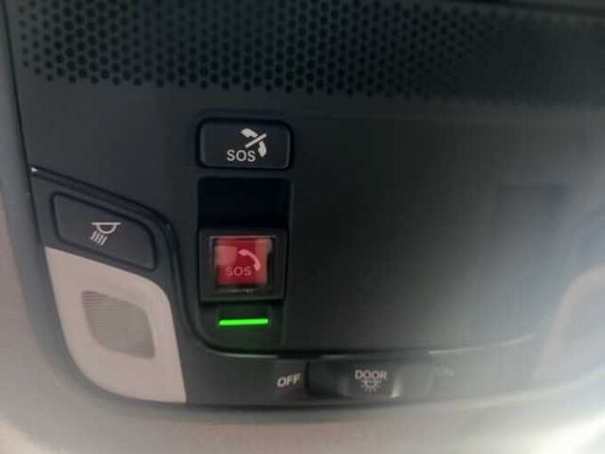 Honda Jazz Hìbrido 1.5 i-MMD Advance