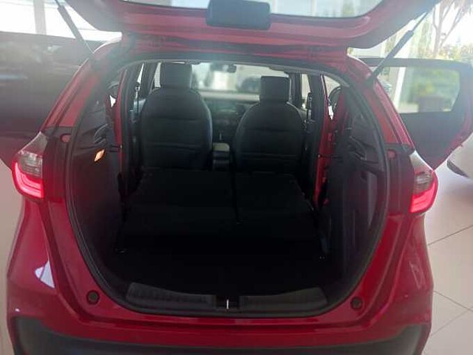 Honda Jazz Hìbrido 1.5 i-MMD Advance