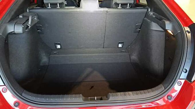 Honda Civic ELEGANCE