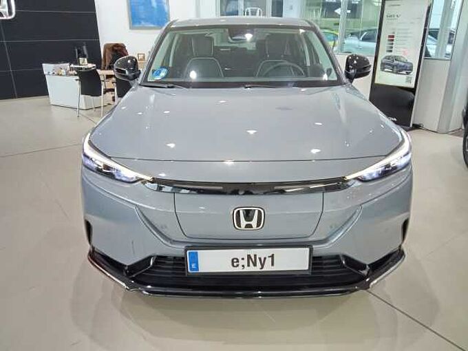 Honda e:Ny1 ELEGANCE