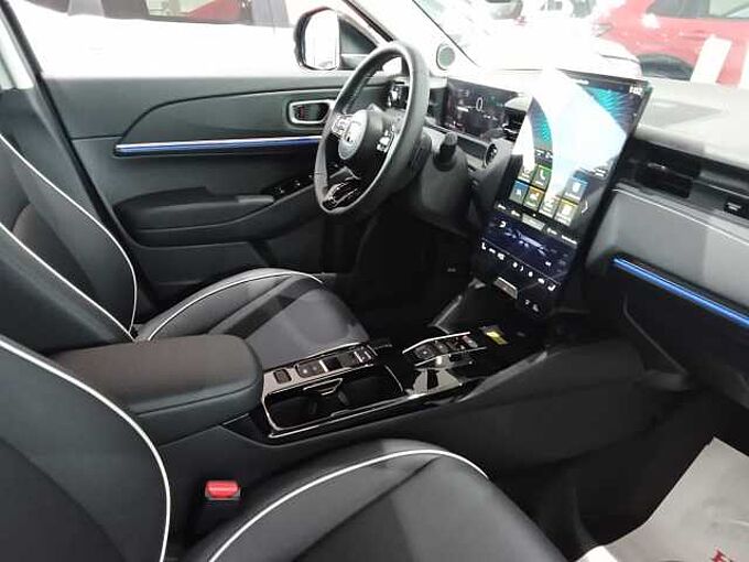 Honda e:Ny1 ELEGANCE