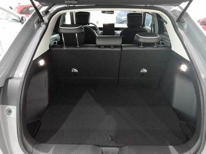 Honda e:Ny1 ELEGANCE