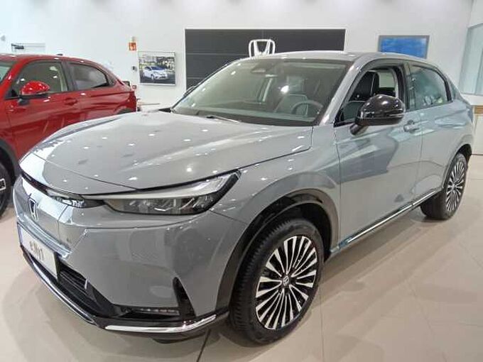 Honda  e:Ny1 ELEGANCE